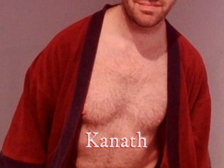 Kanath