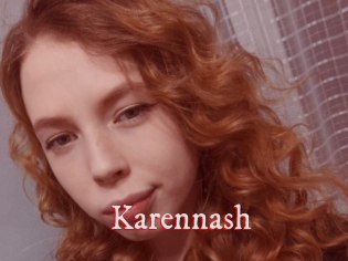 Karennash