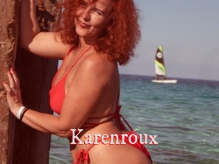 Karenroux