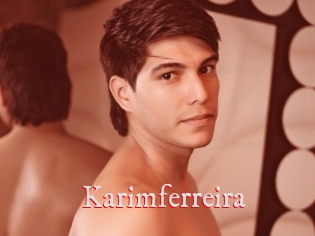 Karimferreira