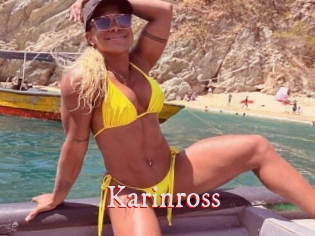 Karinross