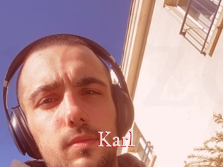 Karl