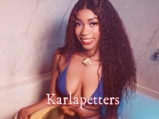 Karlapetters