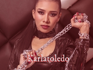 Karlatoledo