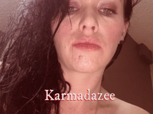 Karmadazee