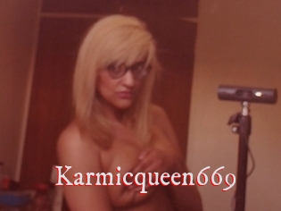 Karmicqueen669