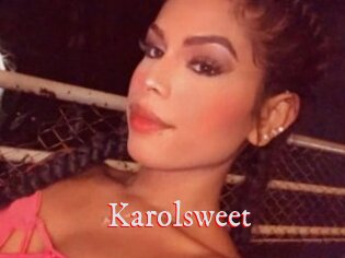 Karol_sweet