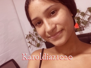 Karoldiaz1020