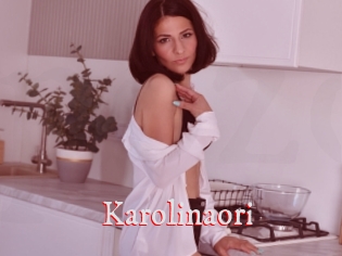 karolinaori Pornstars Zoe