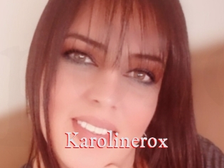 Karolinerox