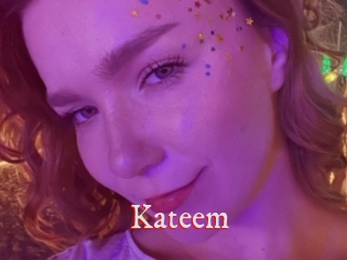 Kateem