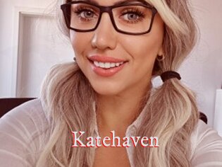 Katehaven