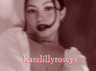 Katelillyrose51