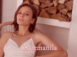 Katemanila