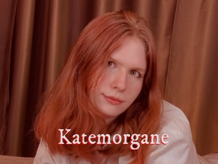 Katemorgane