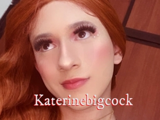 Katerinebigcock