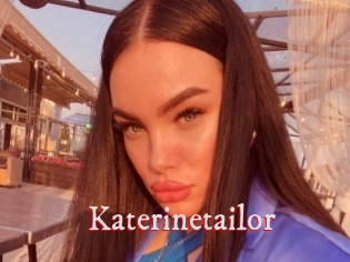 Katerinetailor