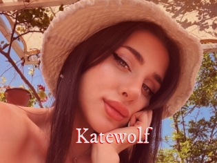 Katewolf