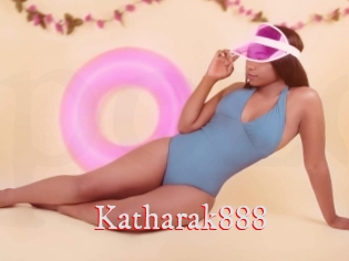 Katharak888