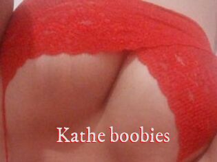 Kathe_boobies