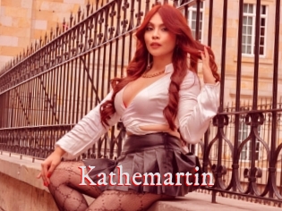 Kathemartin