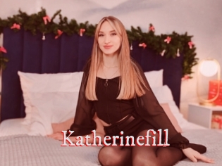 Katherinefill