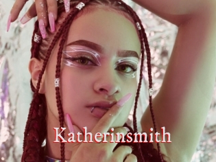 Katherinsmith