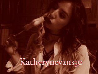 Katherynevans30