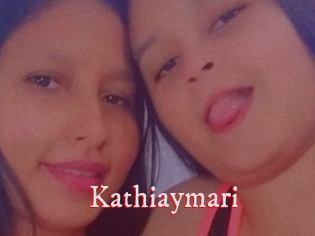 Kathiaymari