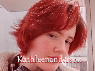 Kathleenanderson