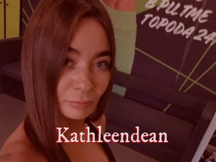 Kathleendean