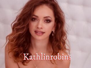 Kathlinrobins