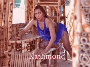 Kathmond