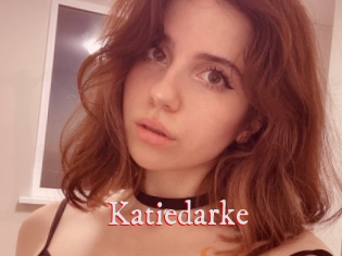 Katiedarke