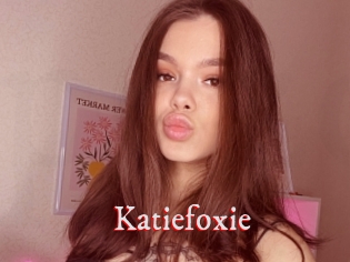 Katiefoxie