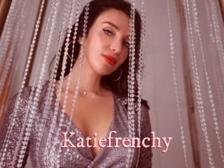 Katiefrenchy