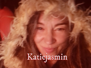 Katiejasmin