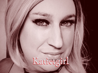 Katietgirl