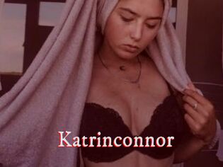 Katrinconnor