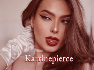 Katrinepierce