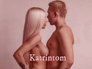 Katrintom