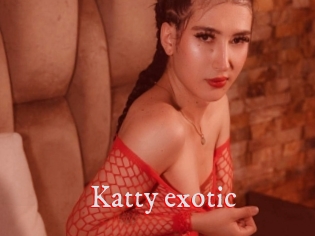 Katty_exotic