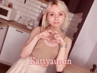 Kattyaustin