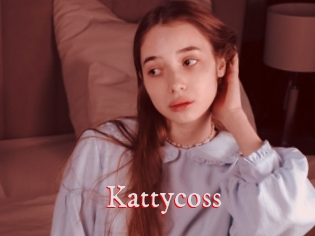 Kattycoss