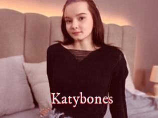 Katybones