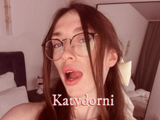 Katydorni