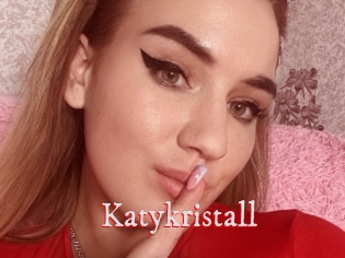 Katykristall