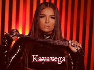 Kayavega