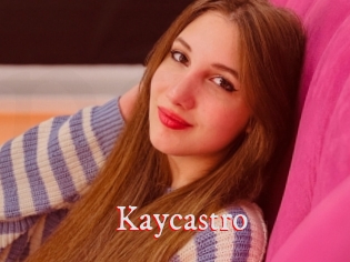 Kaycastro