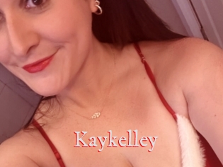 Kaykelley